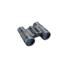 Tasco 4X30 Essentials Roof Binoculars Hanging Box