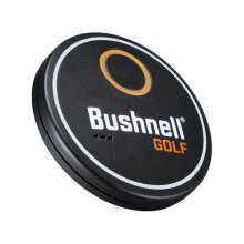 Bushnell Wingman Remote