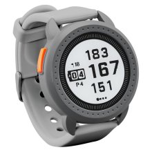 Bushnell iON Edge Grey