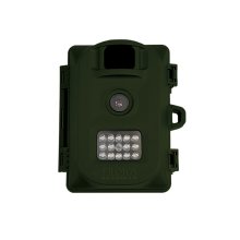 Primos 8MP Bulletproof 2 Cam OD Green Low Glow