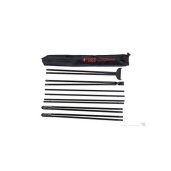 Shooting & Range Accessories