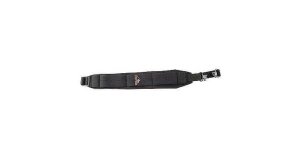 Riflescope Accessories