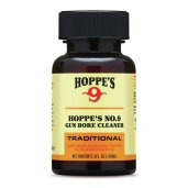 Cleaning Solutions and Lube