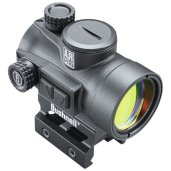 Optics
