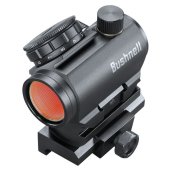 Optic Accessories