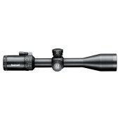 Weapon Scopes & Sights