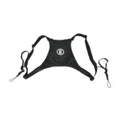 Binocular& Monocular Accessories