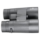 Binoculars