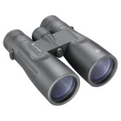 Binoculars