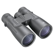 Bushnell Legend 12x50 Black Fmc Bak4 Ipx7 Binocular