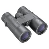 Binoculars