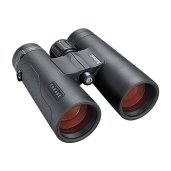 Binoculars