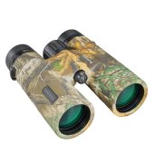 Binoculars