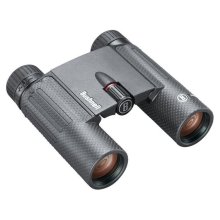 Bushnell Nitro 10x25 Black FMC UWD EXO Barrier Binocular