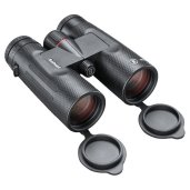 Binoculars