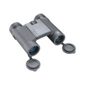 Binoculars