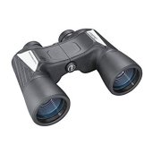 Binoculars