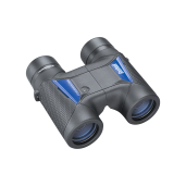 Optics