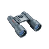 Binoculars