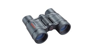 Binoculars