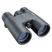 Binoculars