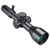Weapon Scopes & Sights