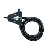 Surveillance Camera Accessories