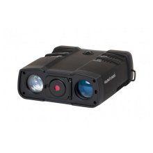 Num'Axes Digital Night Vision Binocular