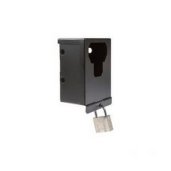 Surveillance Camera Accessories