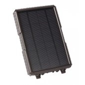 Surveillance Camera Accessories