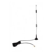 Surveillance Camera Accessories