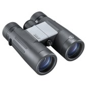 Binoculars