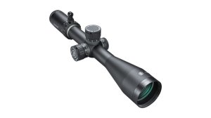 Scopes
