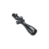 Riflescopes and Sights