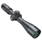 Optics