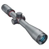 Scopes