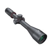 Scopes