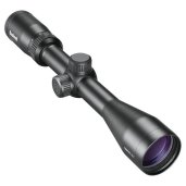 Optics