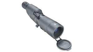 Spotting Scopes