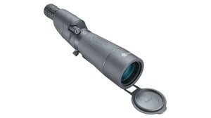 Spotting Scopes
