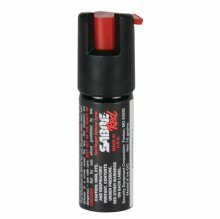Sabre Refill Unit Pocket Model Pepper Spray