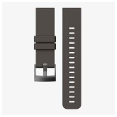 Fitness Watch Accessories