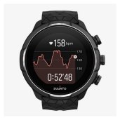 Fitness Watches