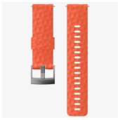 Fitness Watch Accessories