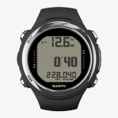 Fitness Watches