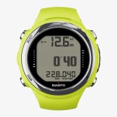 Fitness Watches