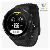 Fitness Watches