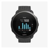 Fitness Watches