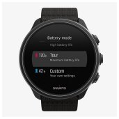 Fitness Watches