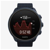 Fitness Watches